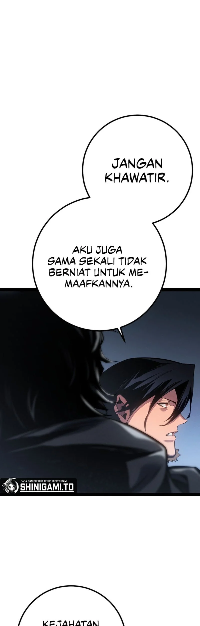 Regressing As The Reincarnated Bastard Of The Sword Clan Chapter 110 Gambar 82
