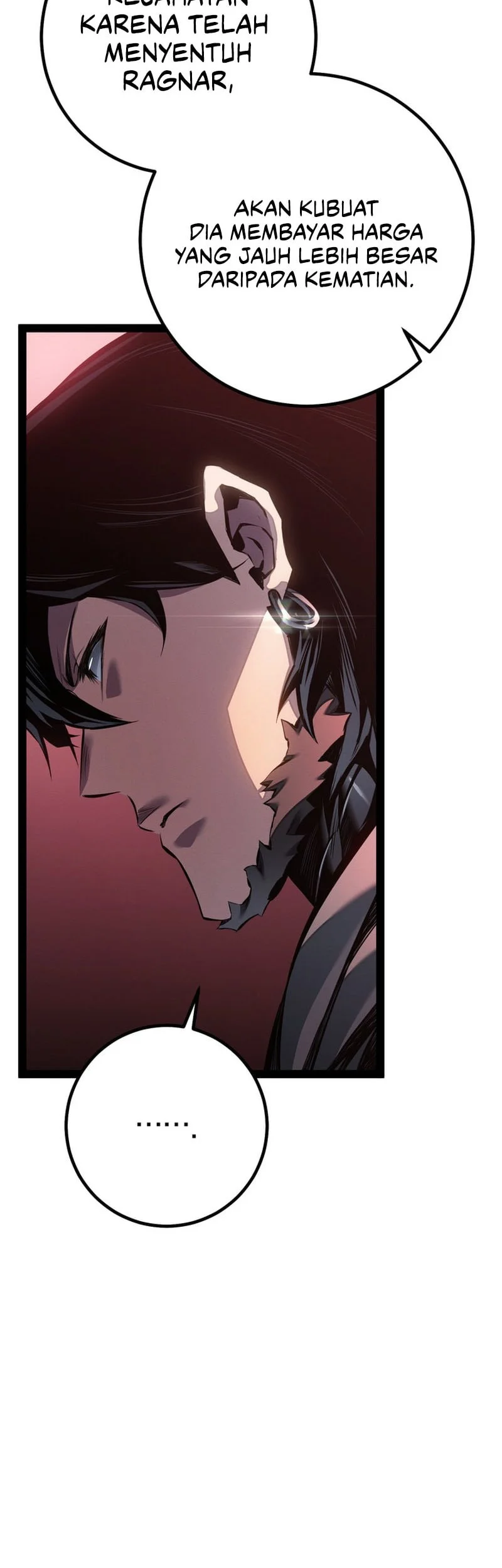 Regressing As The Reincarnated Bastard Of The Sword Clan Chapter 110 Gambar 83