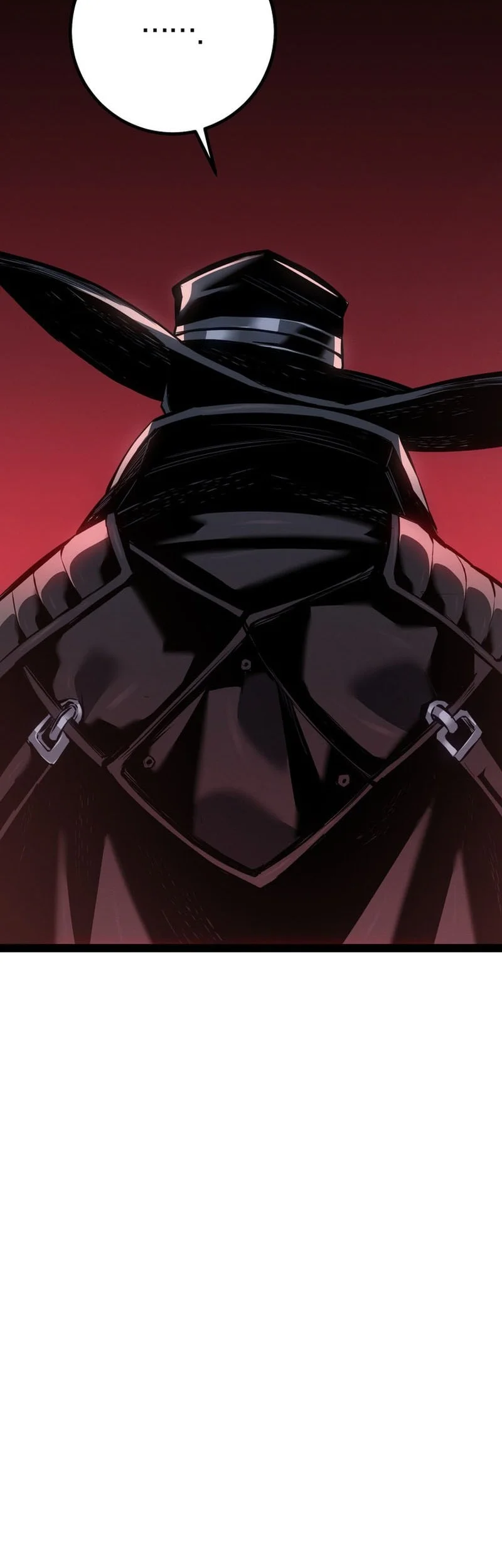Regressing As The Reincarnated Bastard Of The Sword Clan Chapter 110 Gambar 85