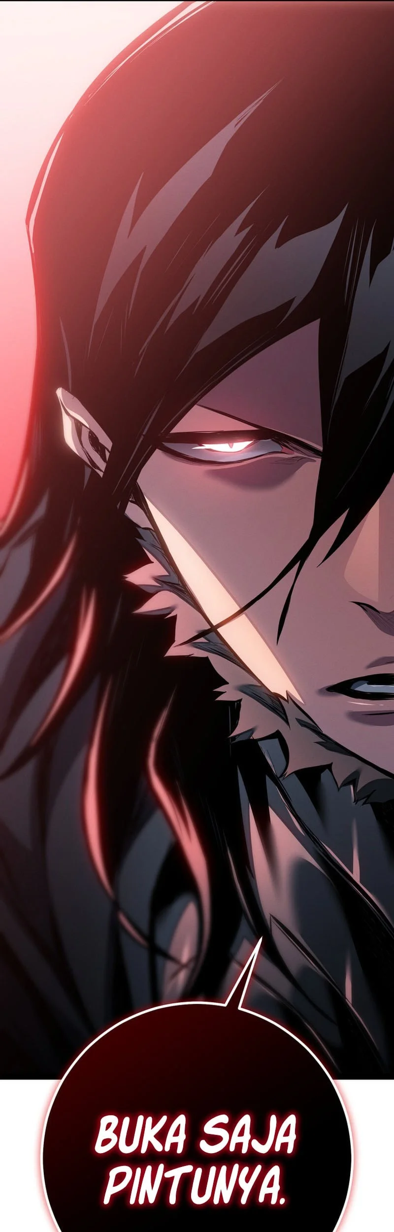 Regressing As The Reincarnated Bastard Of The Sword Clan Chapter 111 Gambar 34