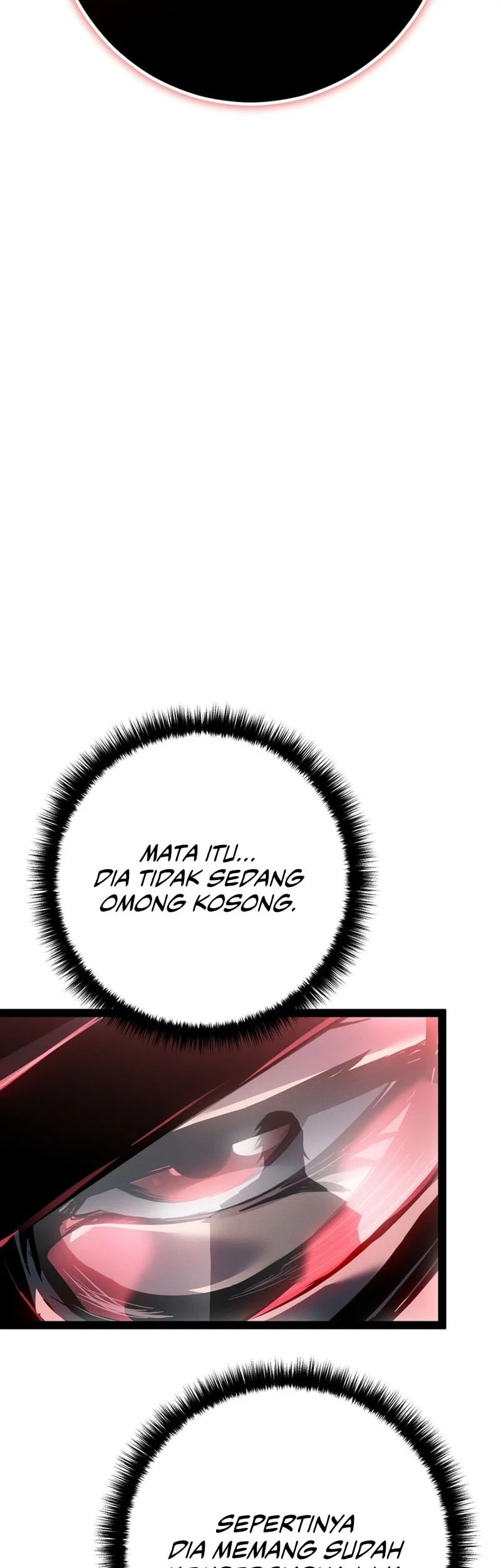 Regressing As The Reincarnated Bastard Of The Sword Clan Chapter 111 Gambar 35