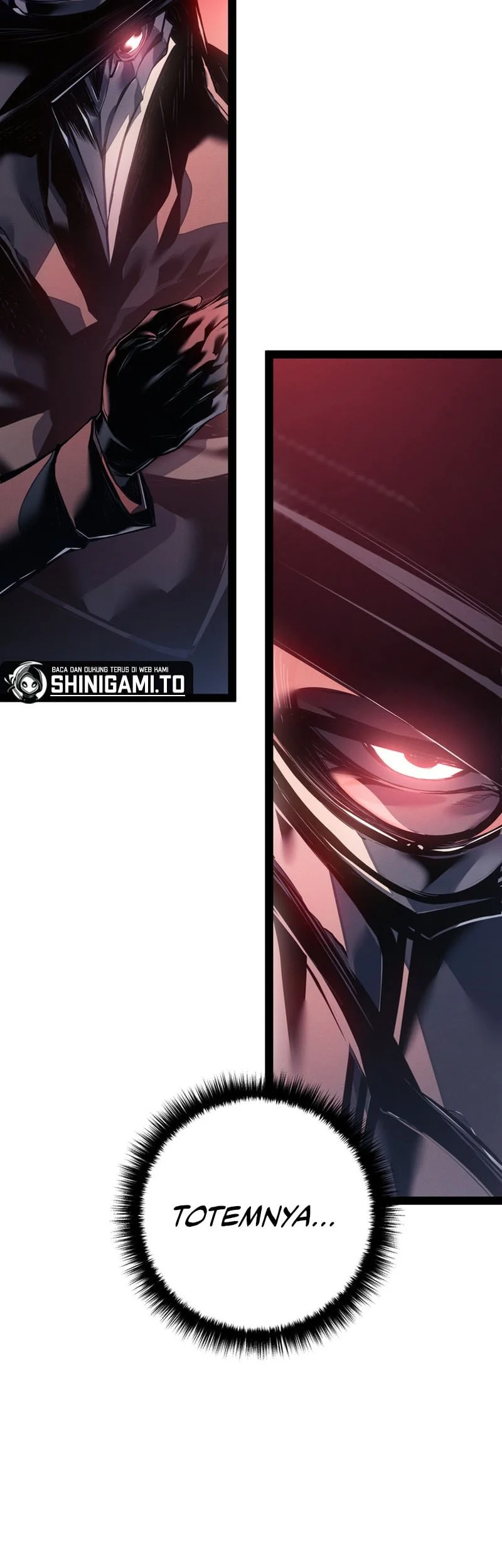 Regressing As The Reincarnated Bastard Of The Sword Clan Chapter 111 Gambar 44