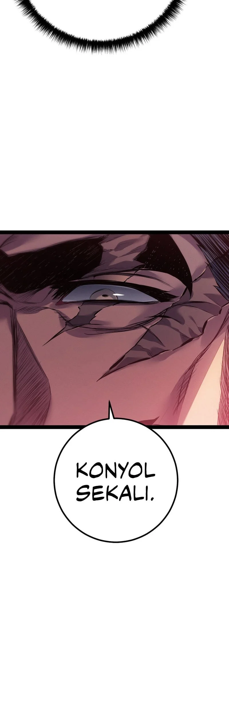 Regressing As The Reincarnated Bastard Of The Sword Clan Chapter 111 Gambar 47