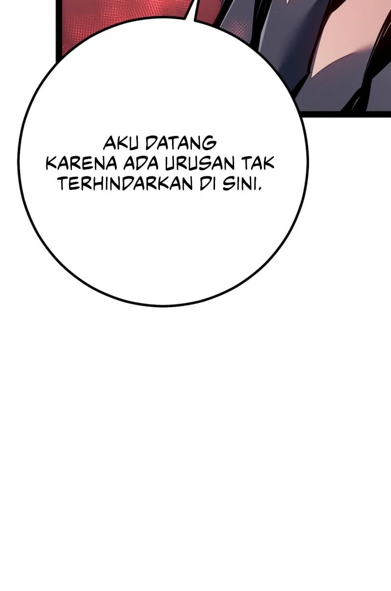Regressing As The Reincarnated Bastard Of The Sword Clan Chapter 111 Gambar 57