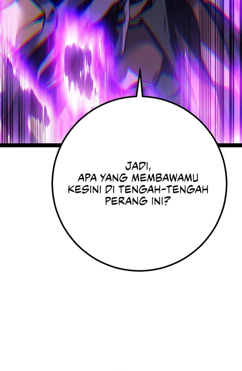 Regressing As The Reincarnated Bastard Of The Sword Clan Chapter 111 Gambar 65