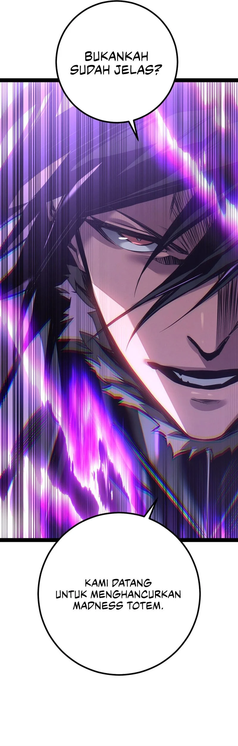 Regressing As The Reincarnated Bastard Of The Sword Clan Chapter 111 Gambar 66