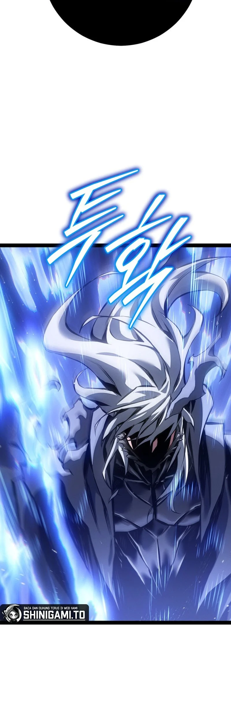Regressing As The Reincarnated Bastard Of The Sword Clan Chapter 111 Gambar 71