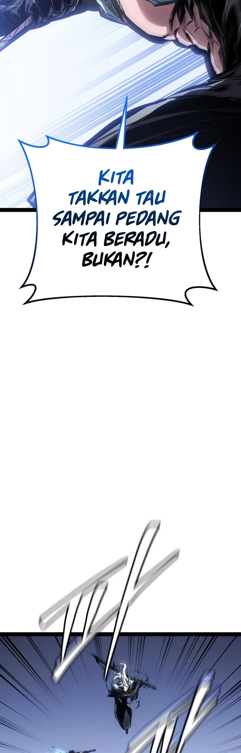 Regressing As The Reincarnated Bastard Of The Sword Clan Chapter 111 Gambar 76
