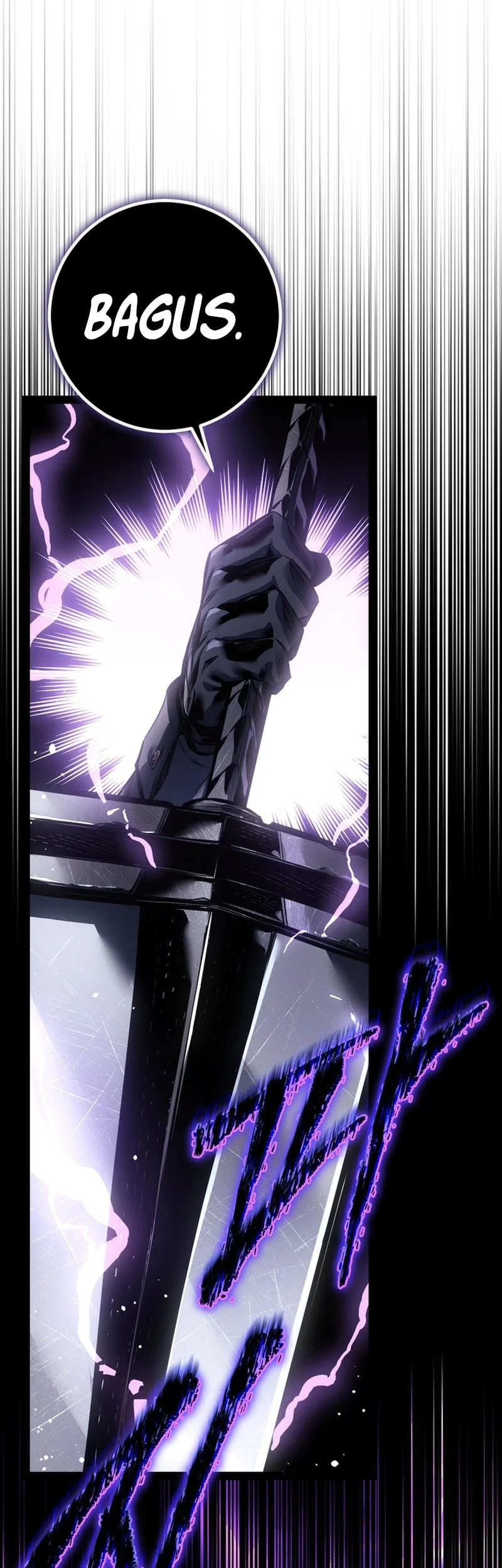 Regressing As The Reincarnated Bastard Of The Sword Clan Chapter 111 Gambar 78