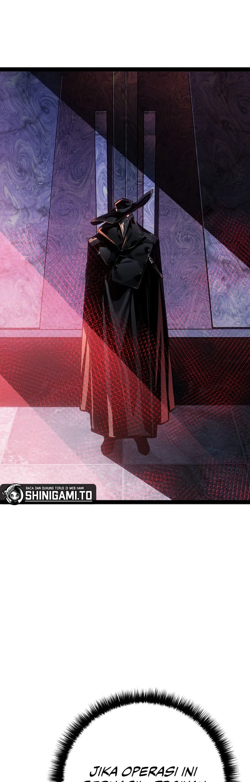 Regressing As The Reincarnated Bastard Of The Sword Clan Chapter 111 Gambar 82