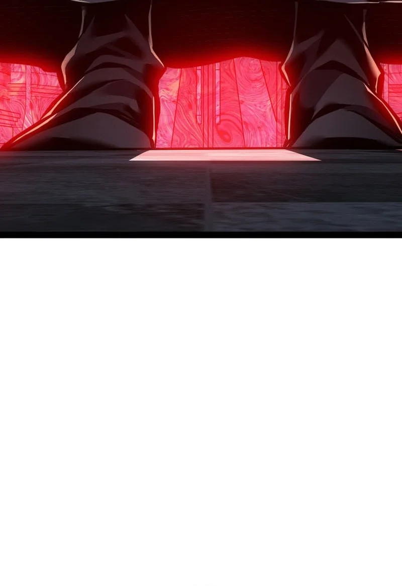 Regressing As The Reincarnated Bastard Of The Sword Clan Chapter 111 Gambar 85