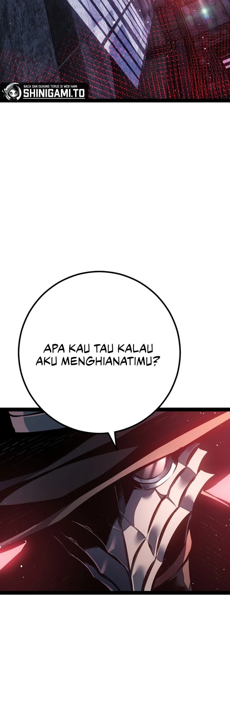 Regressing As The Reincarnated Bastard Of The Sword Clan Chapter 111 Gambar 87