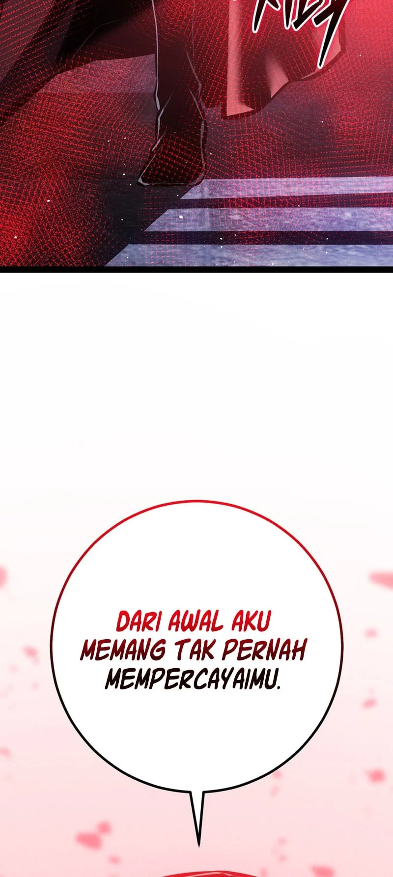 Regressing As The Reincarnated Bastard Of The Sword Clan Chapter 111 Gambar 89