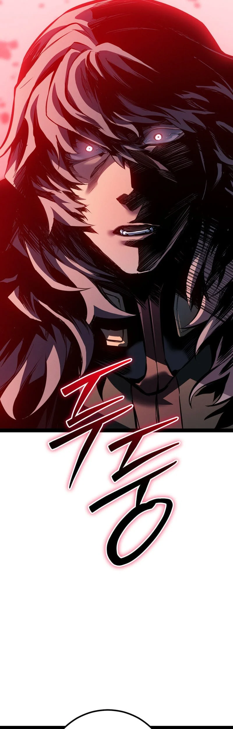 Regressing As The Reincarnated Bastard Of The Sword Clan Chapter 111 Gambar 90