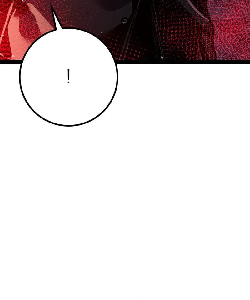 Regressing As The Reincarnated Bastard Of The Sword Clan Chapter 111 Gambar 93