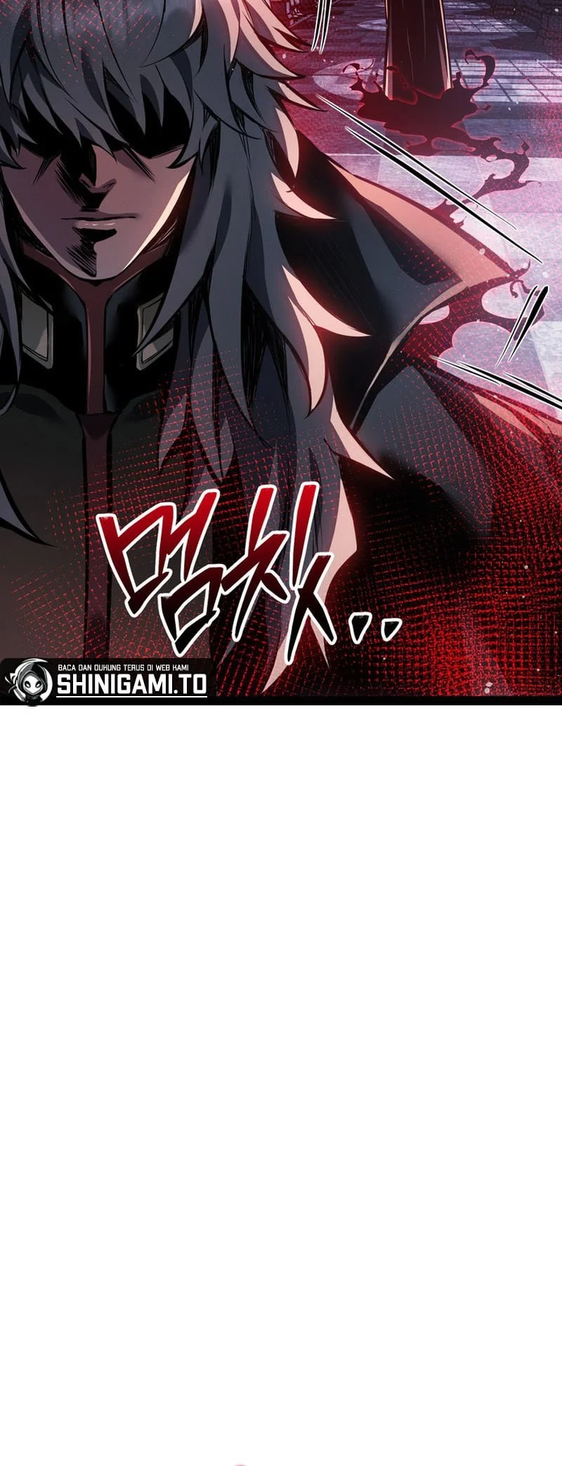 Regressing As The Reincarnated Bastard Of The Sword Clan Chapter 111 Gambar 97