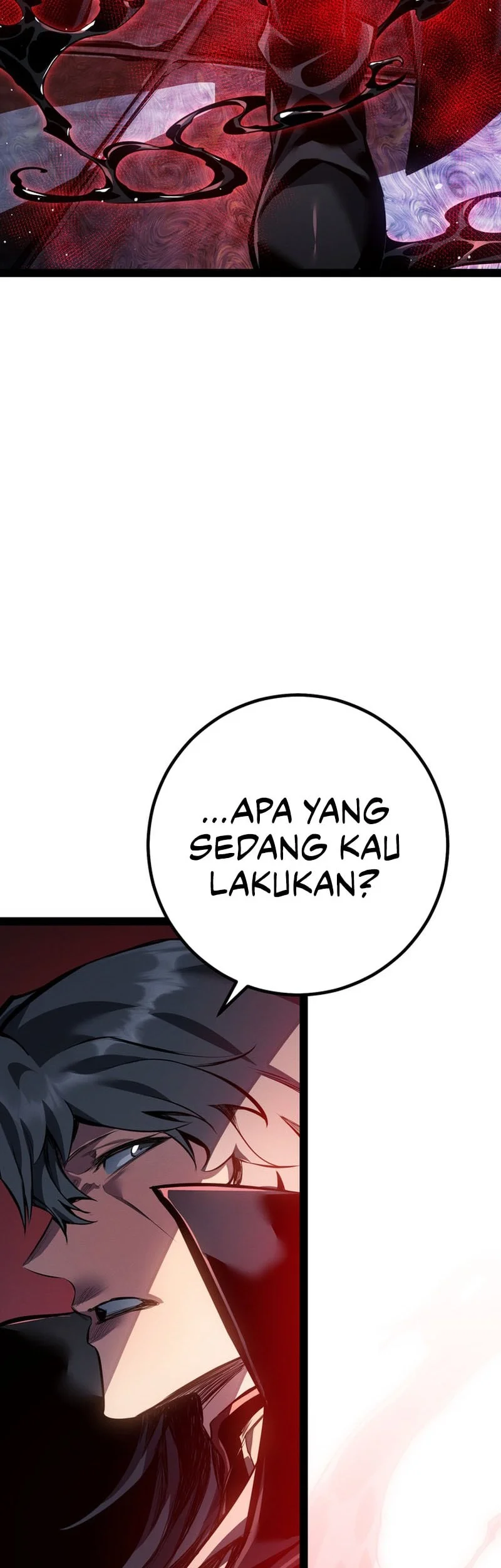 Regressing As The Reincarnated Bastard Of The Sword Clan Chapter 111 Gambar 99
