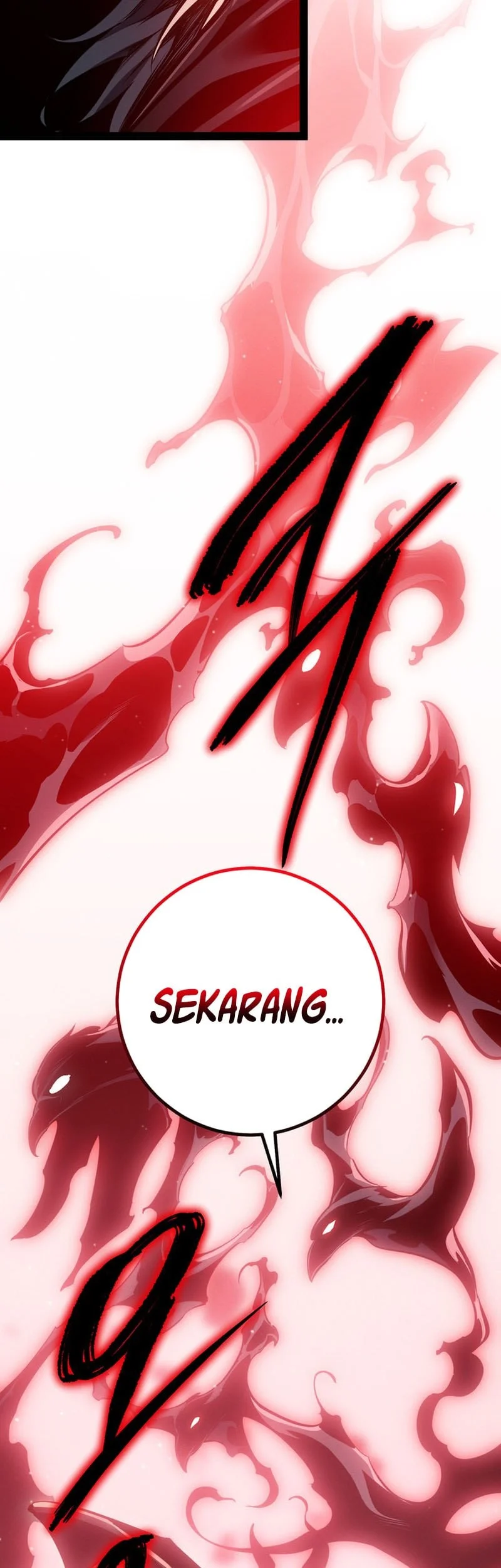 Regressing As The Reincarnated Bastard Of The Sword Clan Chapter 111 Gambar 100