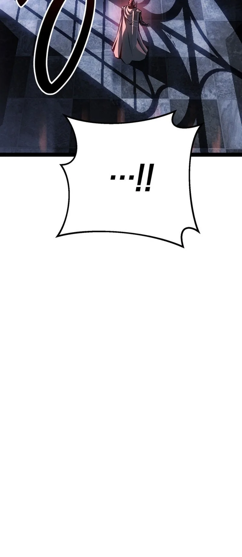 Regressing As The Reincarnated Bastard Of The Sword Clan Chapter 111 Gambar 21