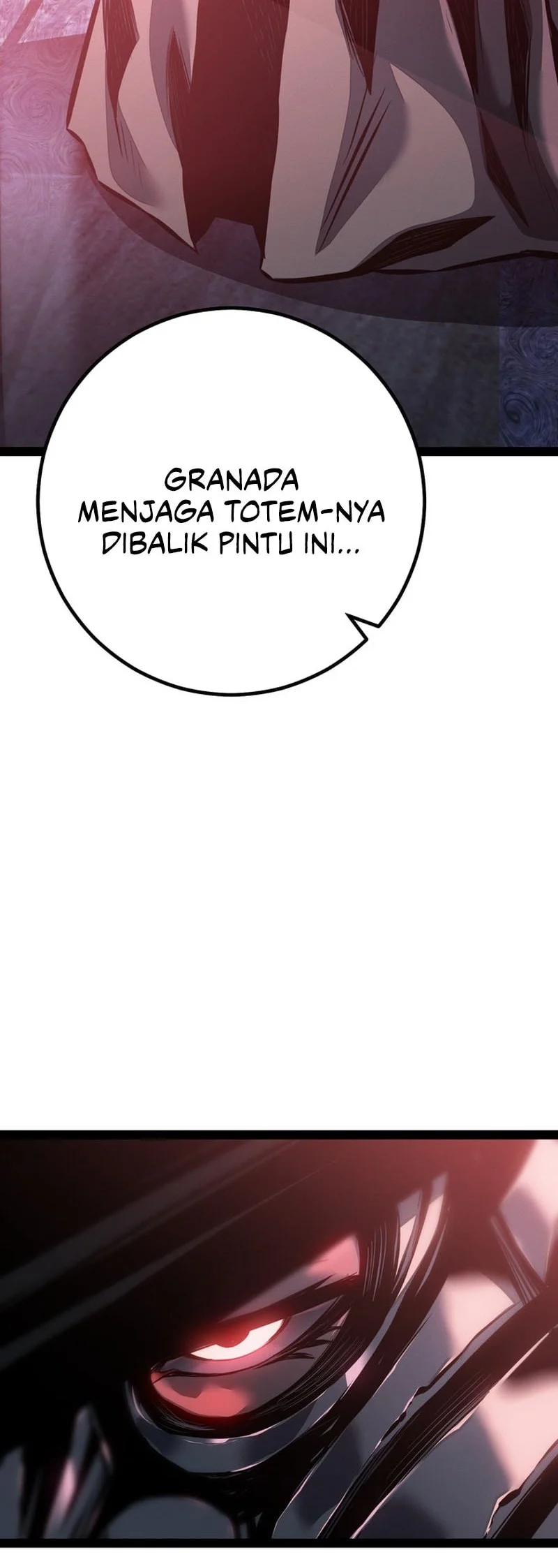 Regressing As The Reincarnated Bastard Of The Sword Clan Chapter 111 Gambar 29