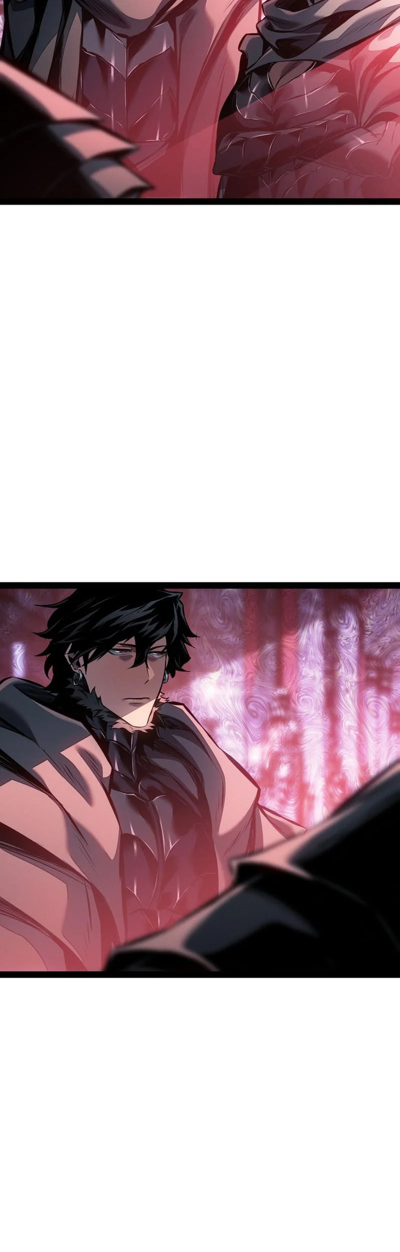 Regressing As The Reincarnated Bastard Of The Sword Clan Chapter 111 Gambar 32
