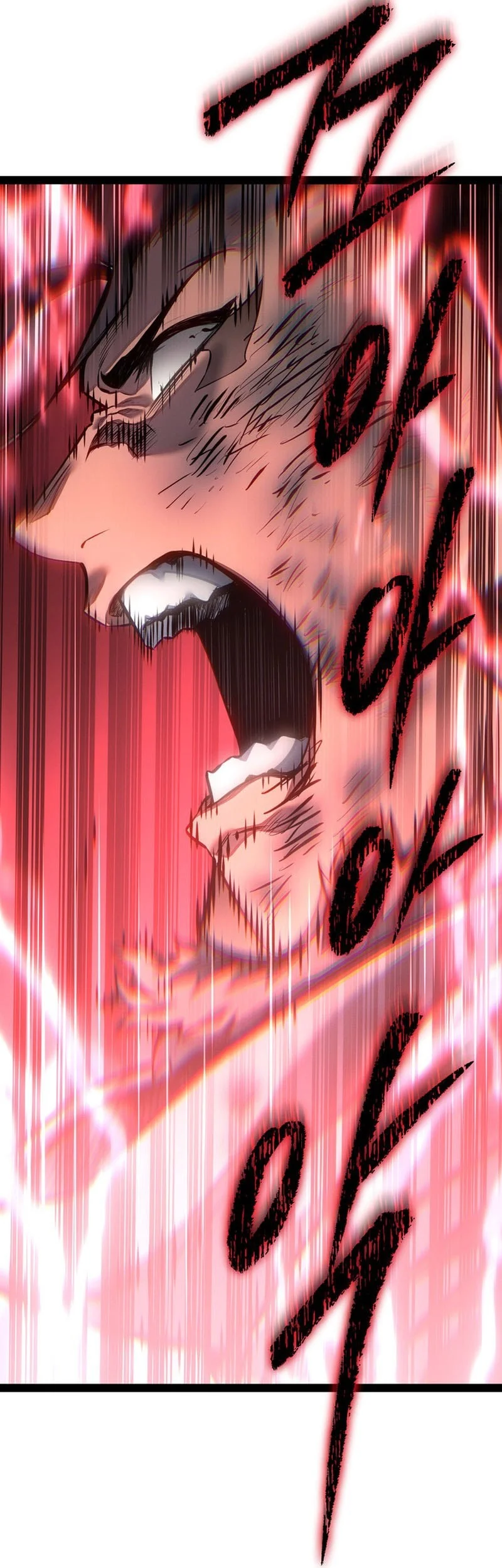 Regressing As The Reincarnated Bastard Of The Sword Clan Chapter 112 Gambar 69