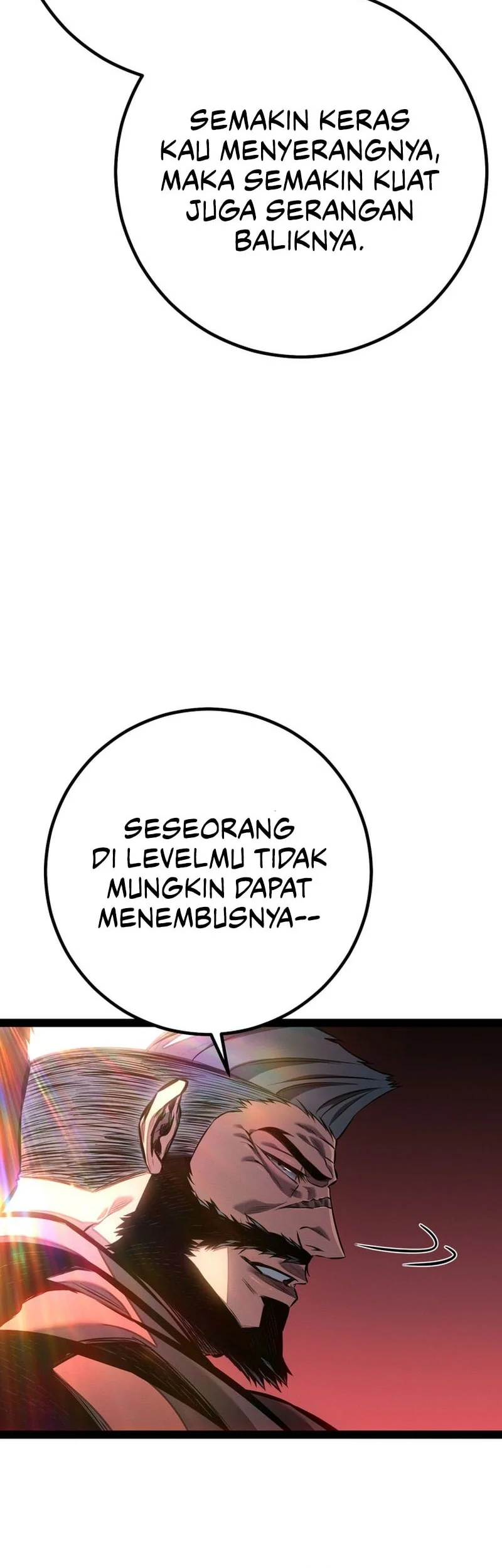 Regressing As The Reincarnated Bastard Of The Sword Clan Chapter 112 Gambar 72