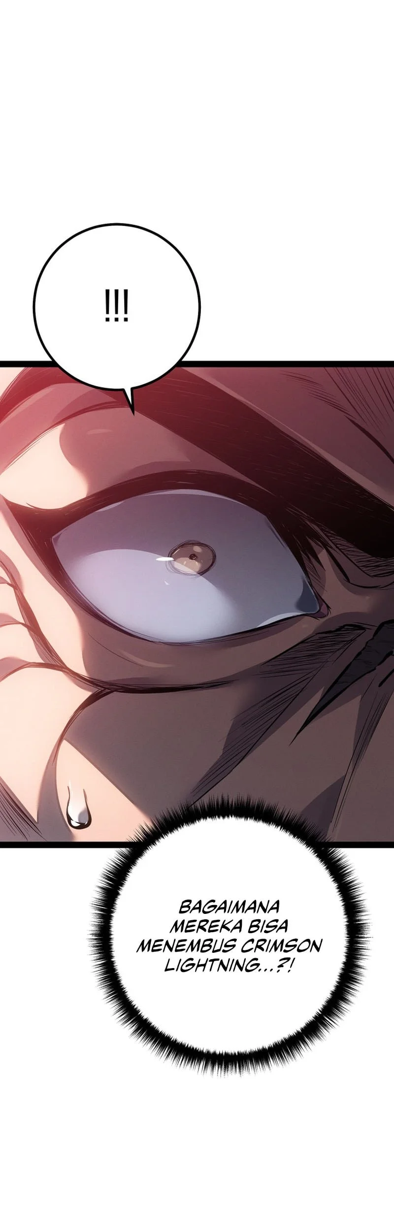 Regressing As The Reincarnated Bastard Of The Sword Clan Chapter 112 Gambar 79