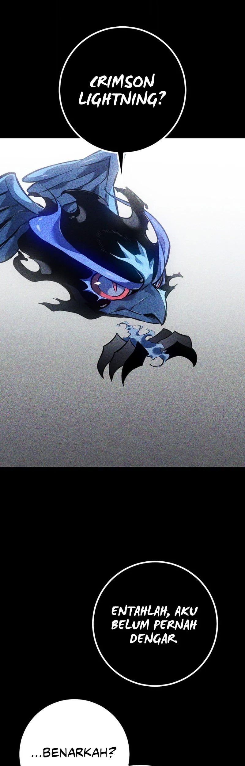 Regressing As The Reincarnated Bastard Of The Sword Clan Chapter 112 Gambar 81