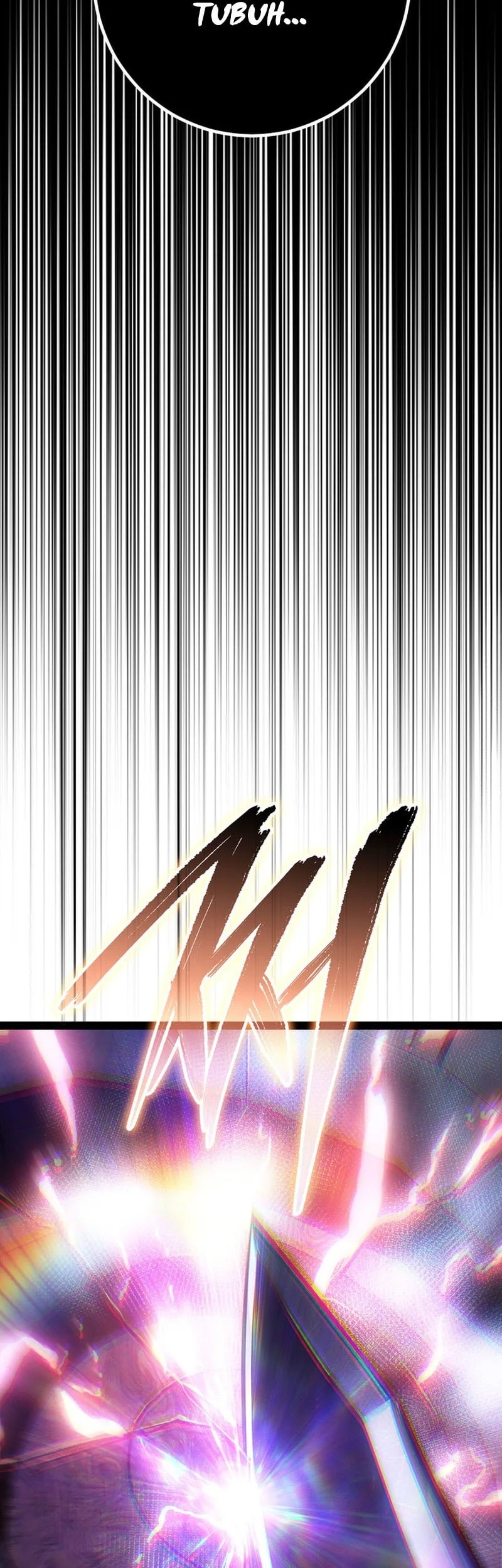 Regressing As The Reincarnated Bastard Of The Sword Clan Chapter 112 Gambar 86