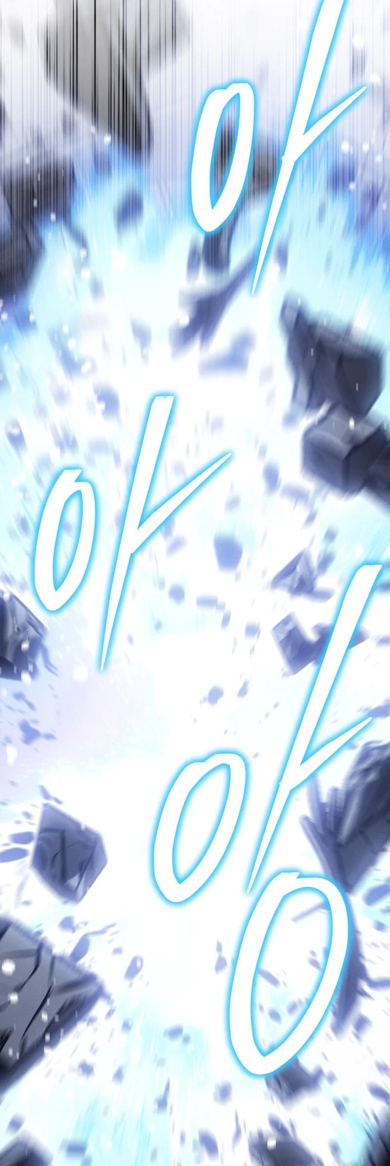 Regressing As The Reincarnated Bastard Of The Sword Clan Chapter 112 Gambar 92