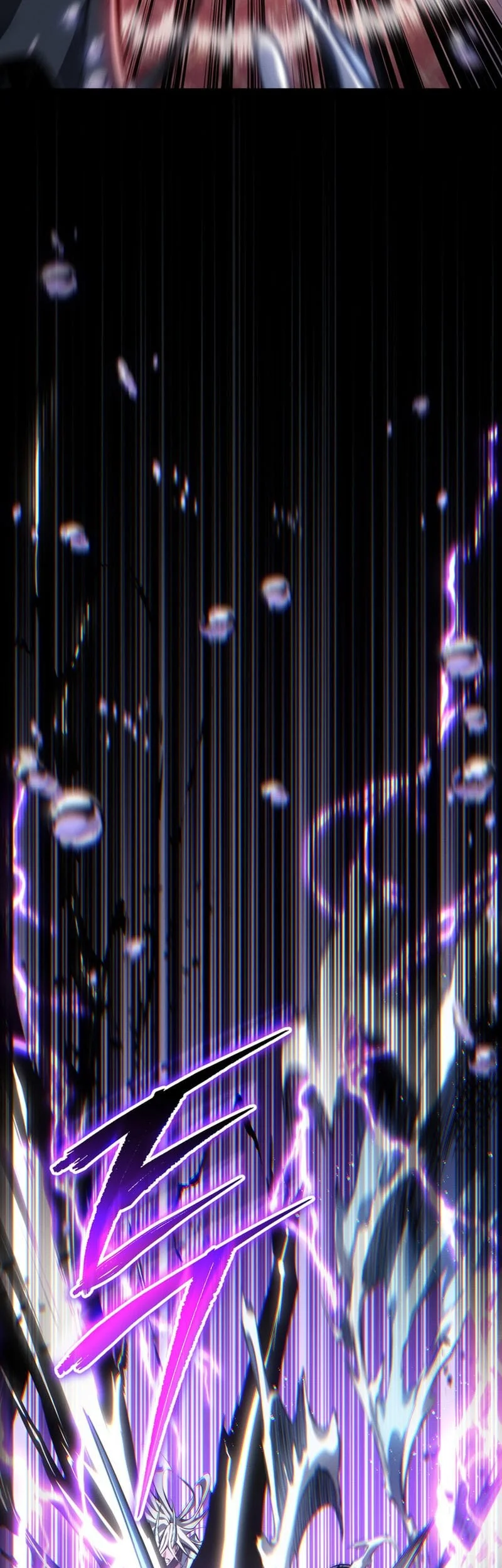 Regressing As The Reincarnated Bastard Of The Sword Clan Chapter 112 Gambar 95