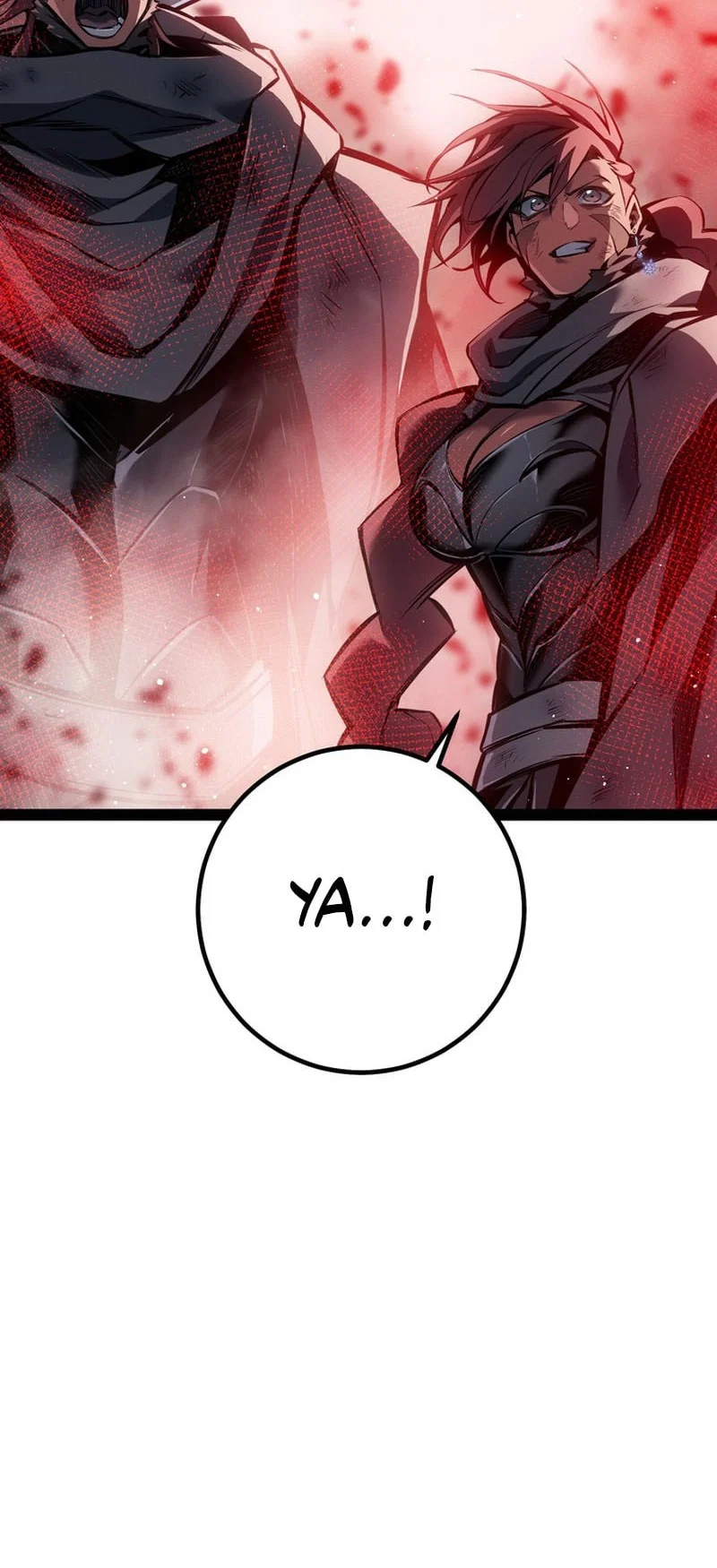 Regressing As The Reincarnated Bastard Of The Sword Clan Chapter 112 Gambar 100