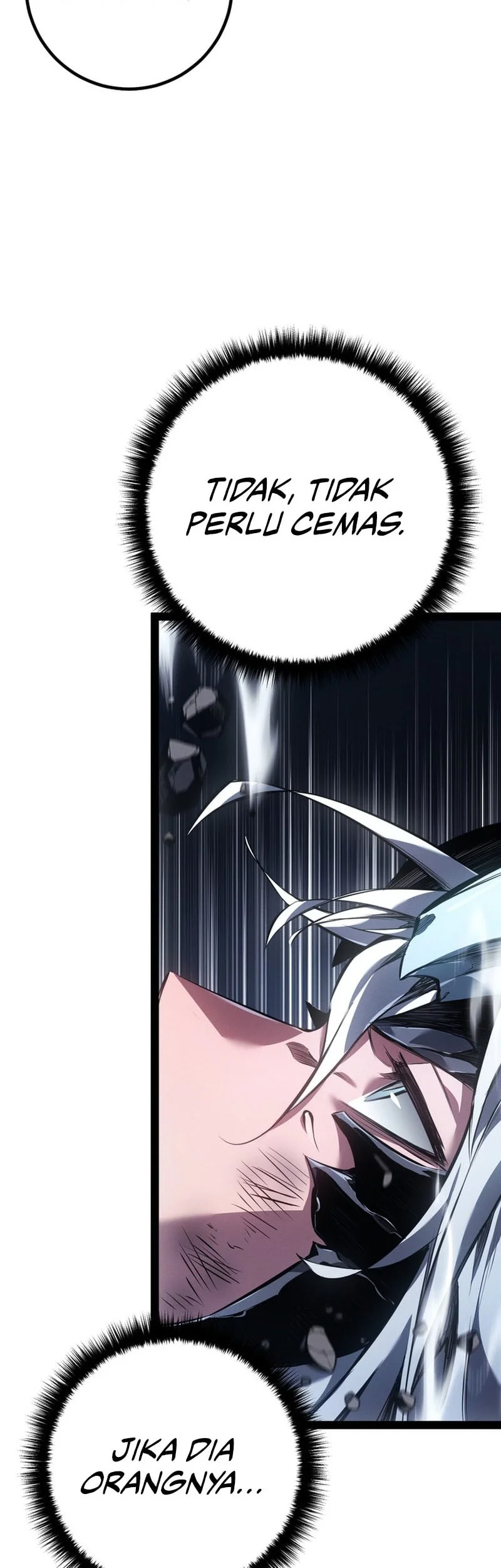 Regressing As The Reincarnated Bastard Of The Sword Clan Chapter 113 Gambar 71