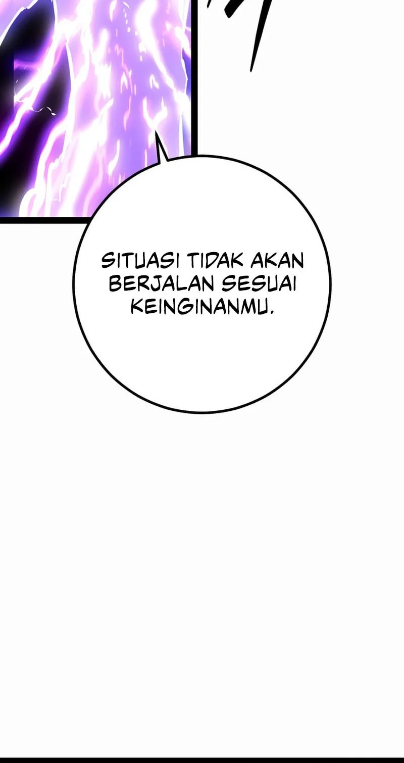 Regressing As The Reincarnated Bastard Of The Sword Clan Chapter 113 Gambar 77
