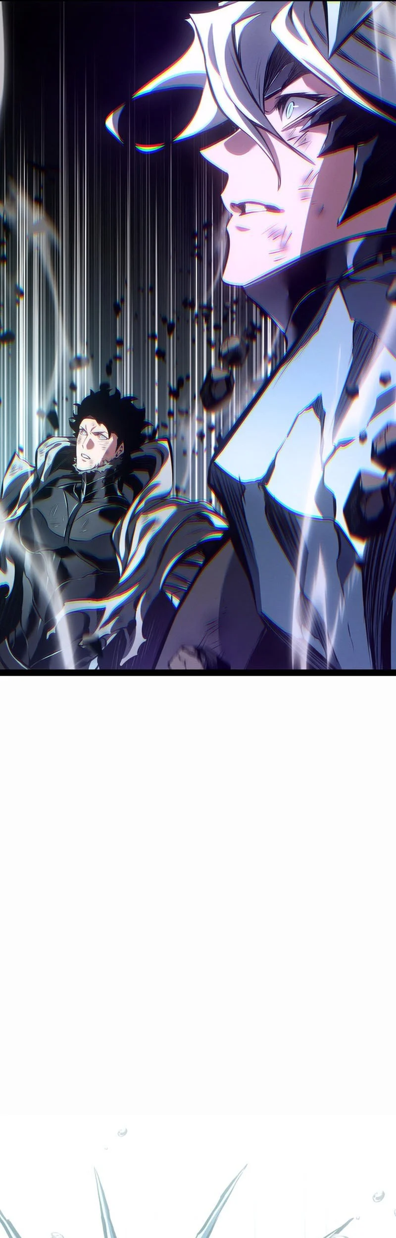 Regressing As The Reincarnated Bastard Of The Sword Clan Chapter 113 Gambar 78