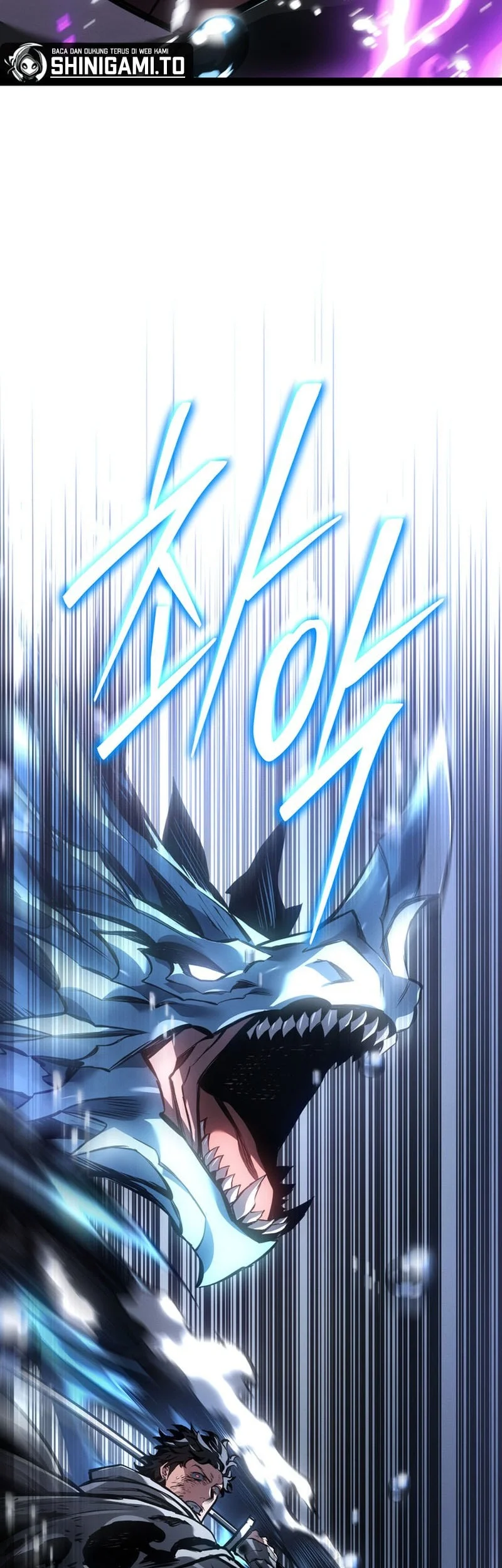 Regressing As The Reincarnated Bastard Of The Sword Clan Chapter 113 Gambar 83