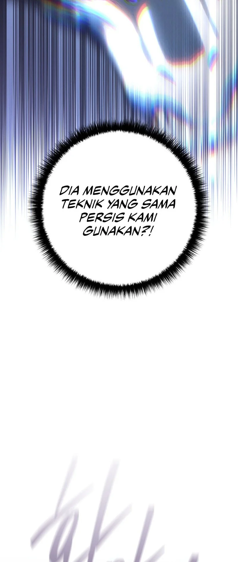 Regressing As The Reincarnated Bastard Of The Sword Clan Chapter 113 Gambar 85
