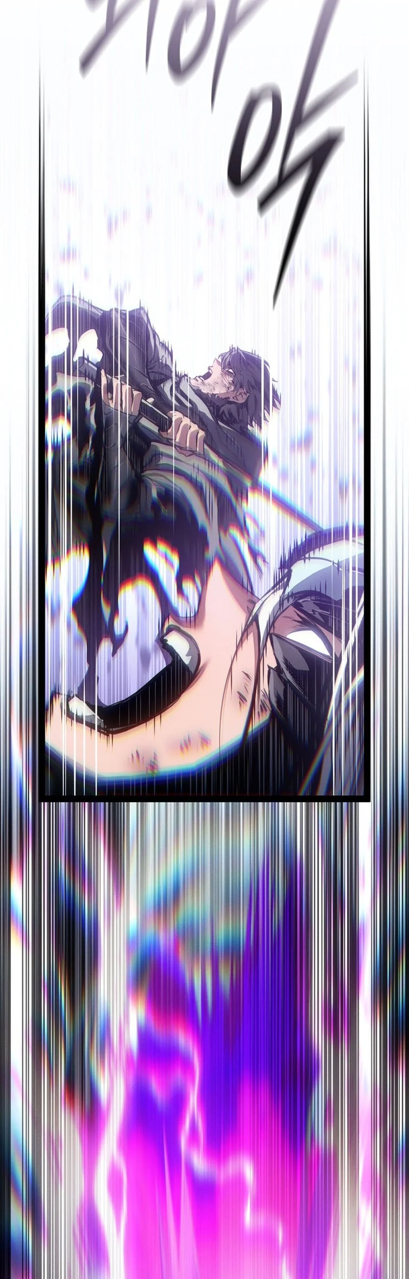 Regressing As The Reincarnated Bastard Of The Sword Clan Chapter 113 Gambar 86