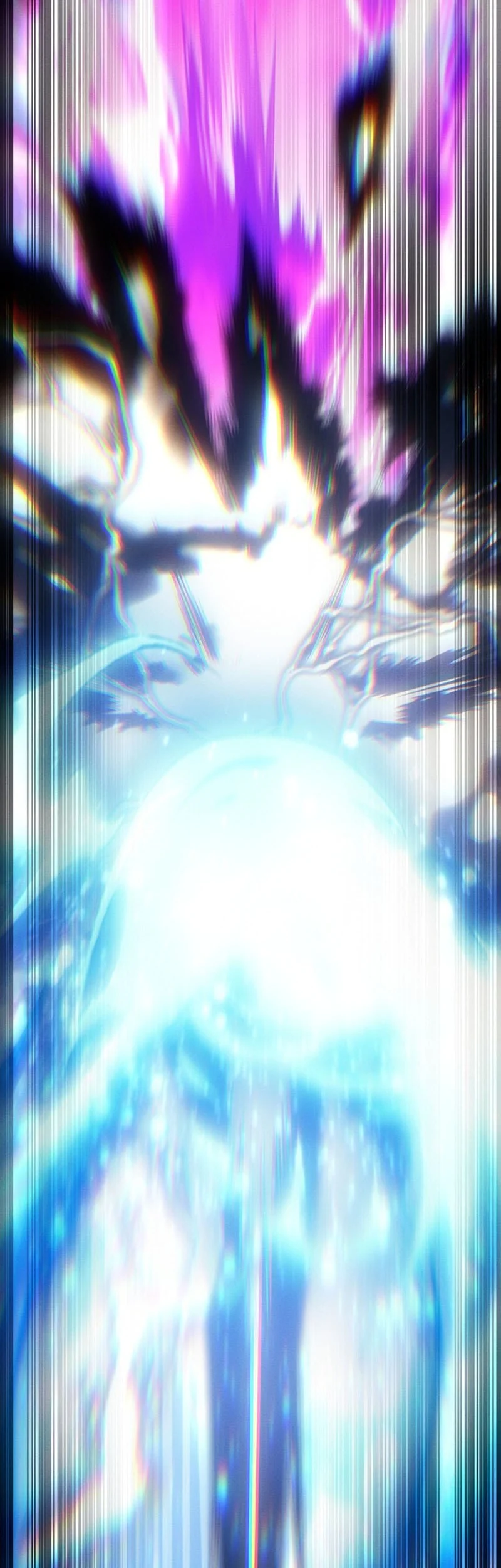 Regressing As The Reincarnated Bastard Of The Sword Clan Chapter 113 Gambar 87