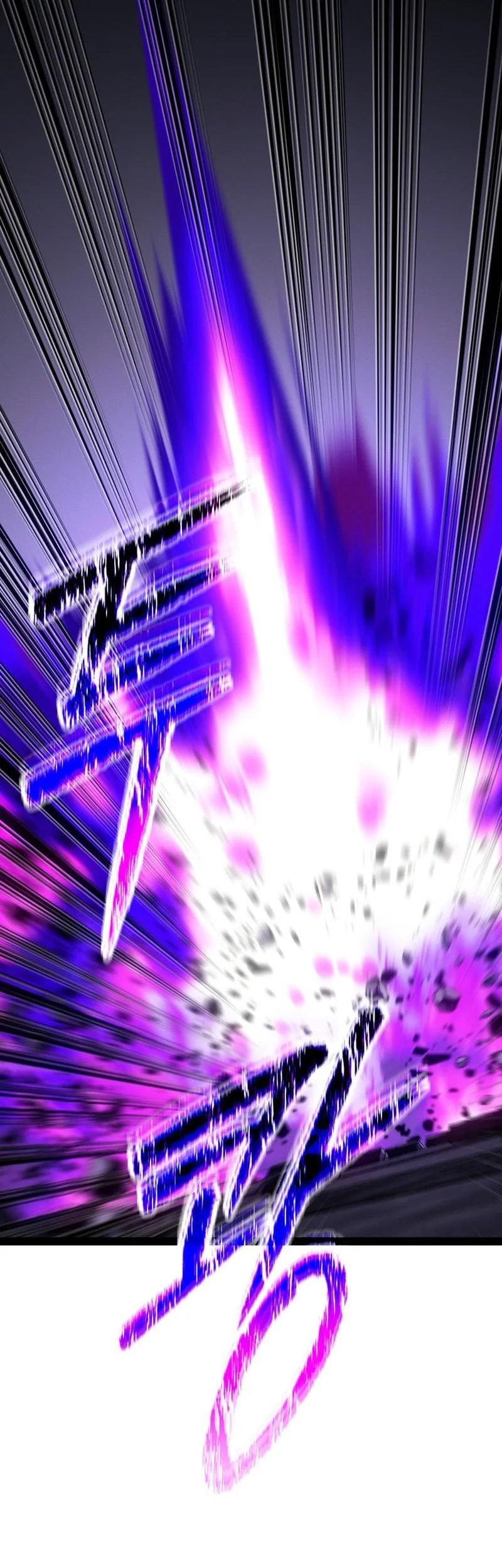Regressing As The Reincarnated Bastard Of The Sword Clan Chapter 113 Gambar 91