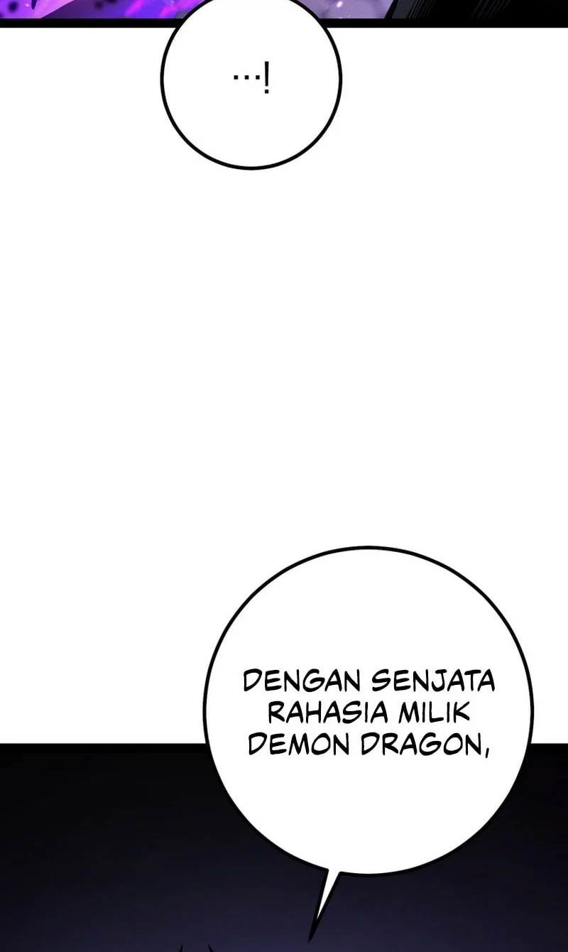Regressing As The Reincarnated Bastard Of The Sword Clan Chapter 113 Gambar 97