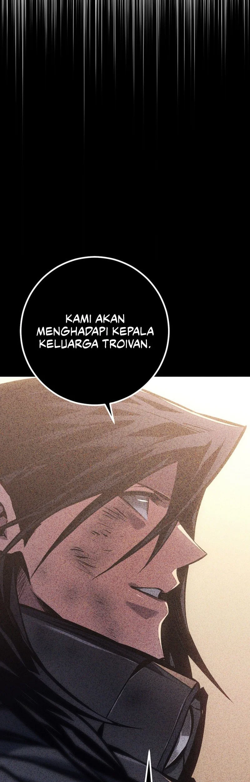 Regressing As The Reincarnated Bastard Of The Sword Clan Chapter 113 Gambar 99