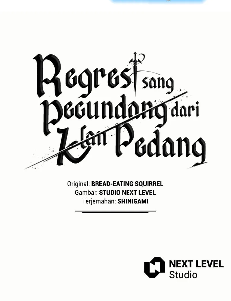 Regressing As The Reincarnated Bastard Of The Sword Clan Chapter 113 Gambar 110