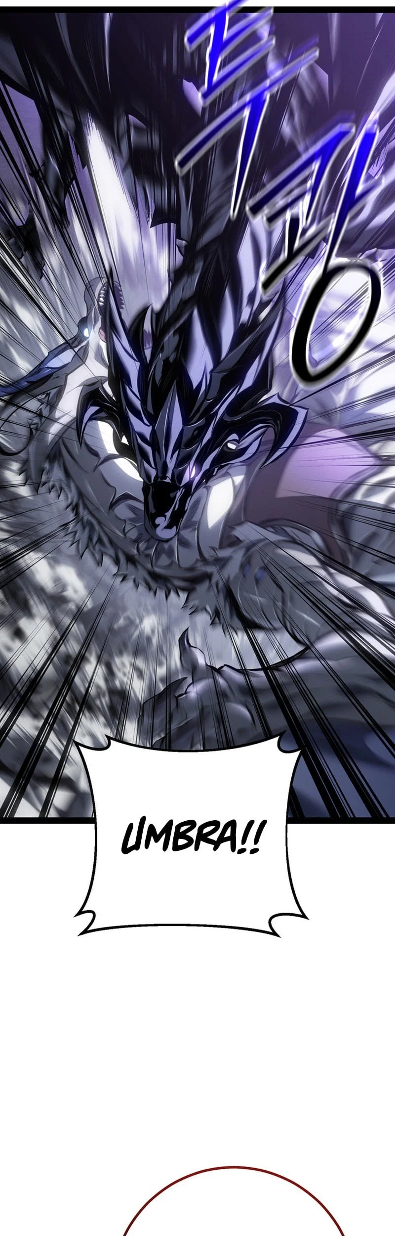 Baca Regressing As The Reincarnated Bastard Of The Sword Clan Ch 114 Bahasa Indonesia - Spoiler Halaman 43