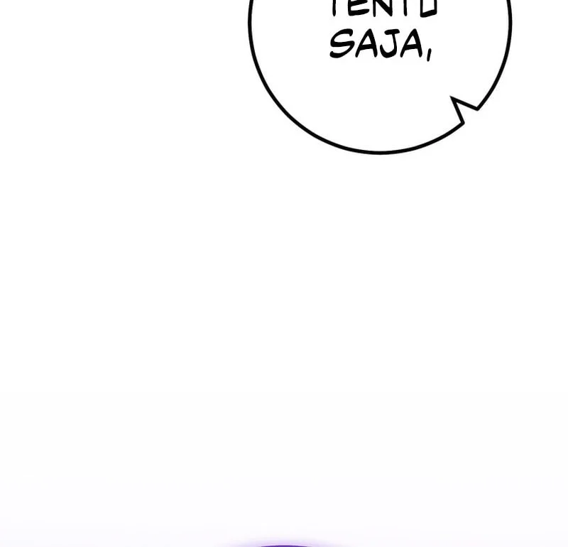 Baca Regressing As The Reincarnated Bastard Of The Sword Clan Ch 114 Bahasa Indonesia - Spoiler Halaman 50