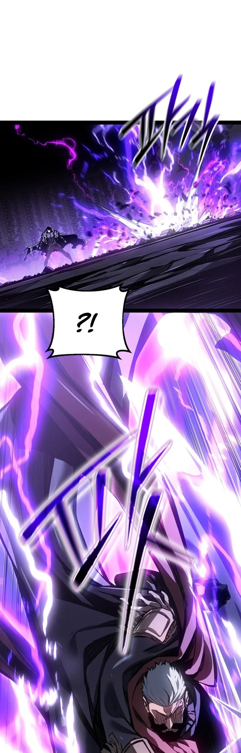 Baca Regressing As The Reincarnated Bastard Of The Sword Clan Ch 114 Bahasa Indonesia - Spoiler Halaman 53