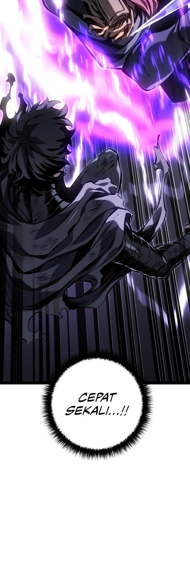 Regressing As The Reincarnated Bastard Of The Sword Clan Chapter 114 Gambar 54