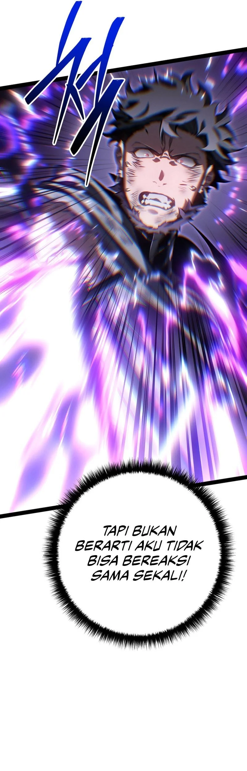 Regressing As The Reincarnated Bastard Of The Sword Clan Chapter 114 Gambar 55