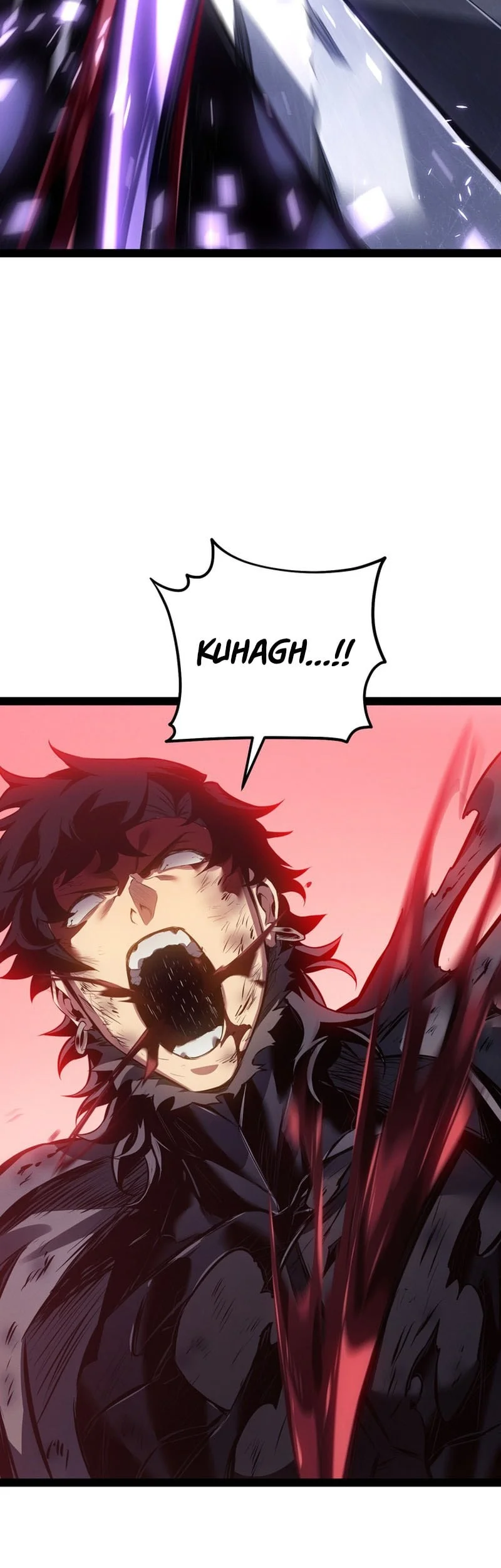 Regressing As The Reincarnated Bastard Of The Sword Clan Chapter 114 Gambar 57